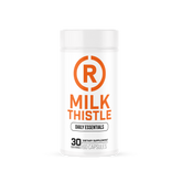 Milk Thistle
